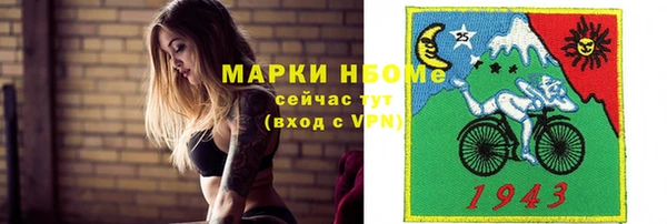 мдпв Богородицк