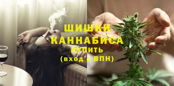 экстази Богородск