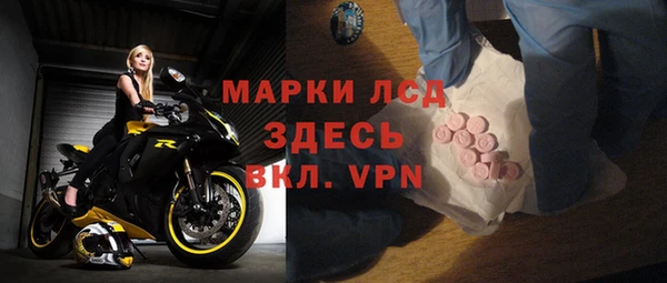 мдпв Богородицк