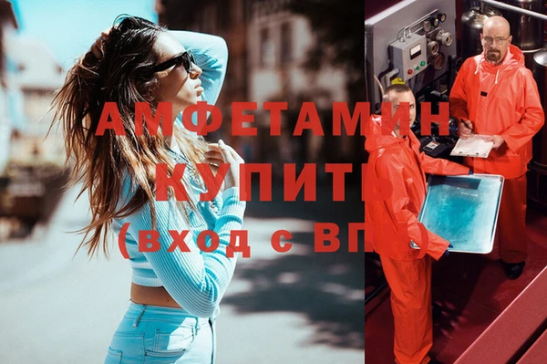 гашик Богданович