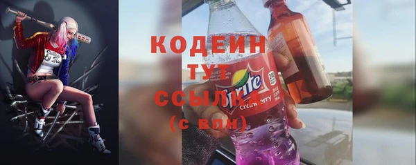 гашик Богданович