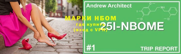 гашик Богданович