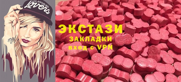 мдпв Богородицк