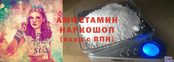 мдпв Богородицк