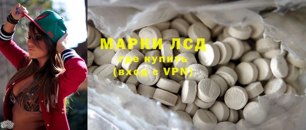 мдпв Богородицк