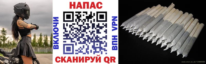 где купить наркоту  Комсомольск-на-Амуре  Каннабис SATIVA & INDICA 
